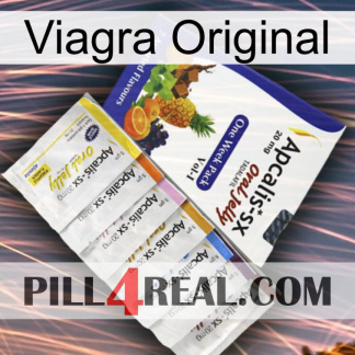 Original Viagra Tablets 11